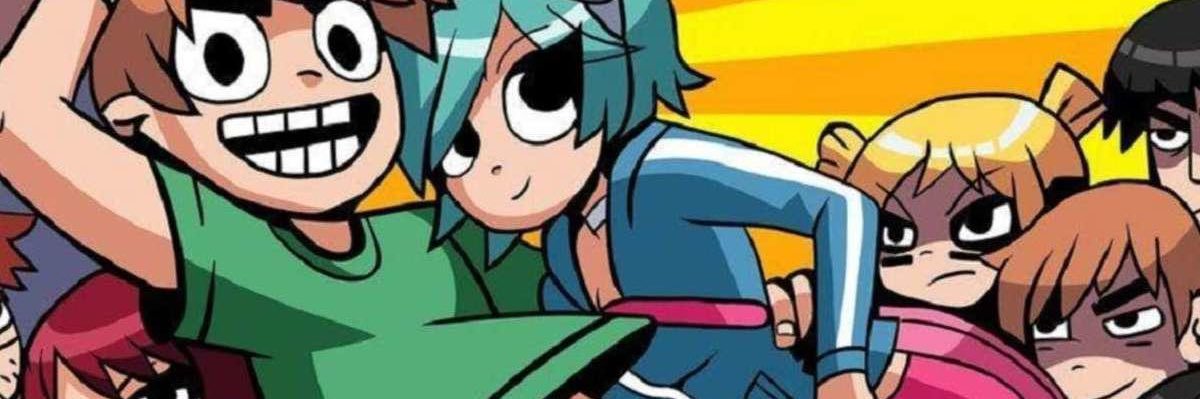 4th_mike_'s profile banner image