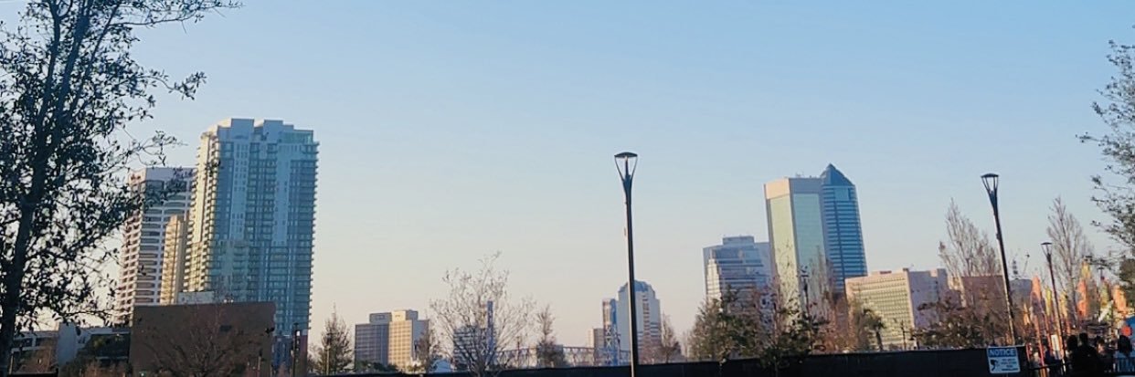 MontetheLinguist banner