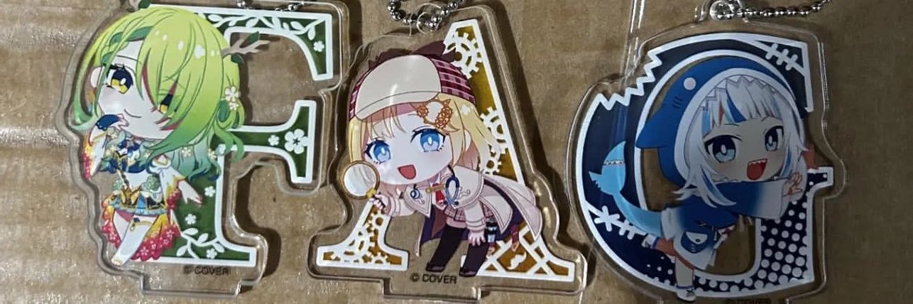 🗡️🦑📚 banner