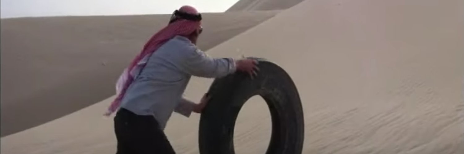 Sizif18's profile banner image