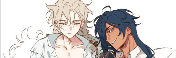 pam0537 Profile Banner