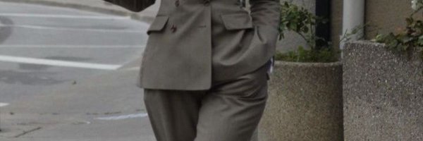 Obvnga_M Profile Banner