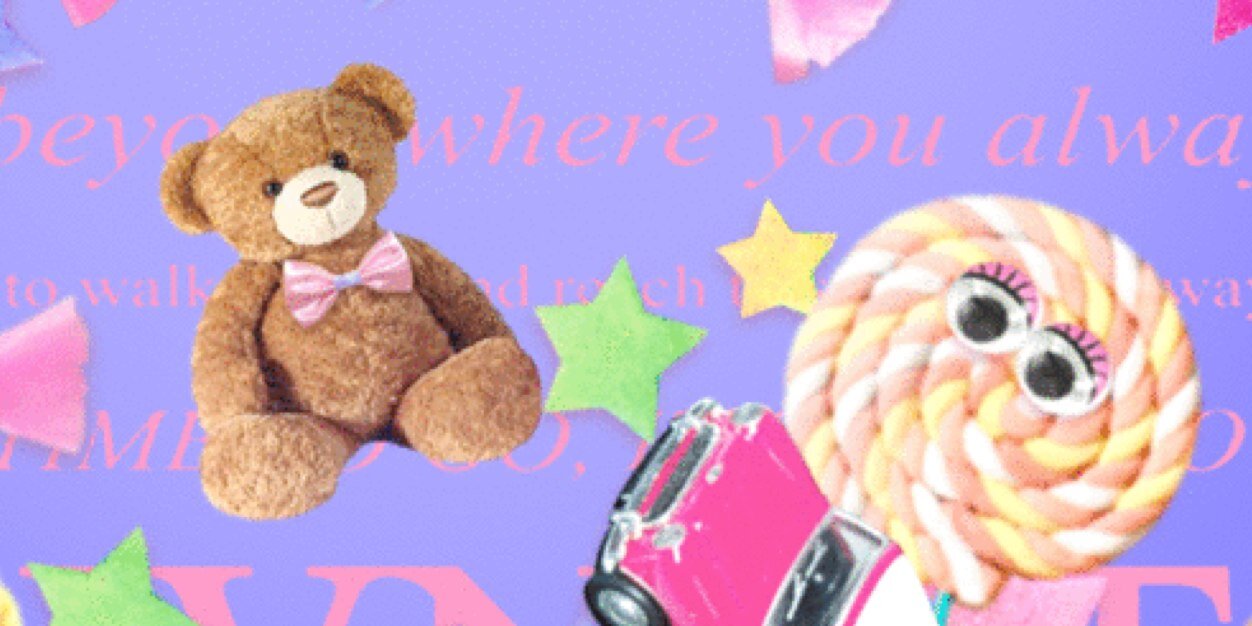 2Nonyuri's profile banner image