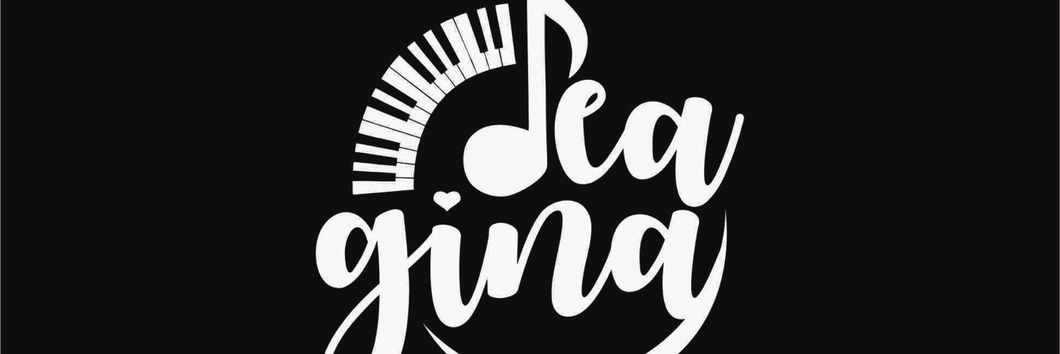 deaginaaaa's profile banner image