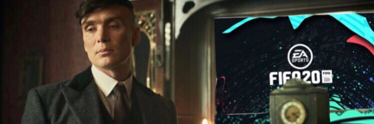 detra banner