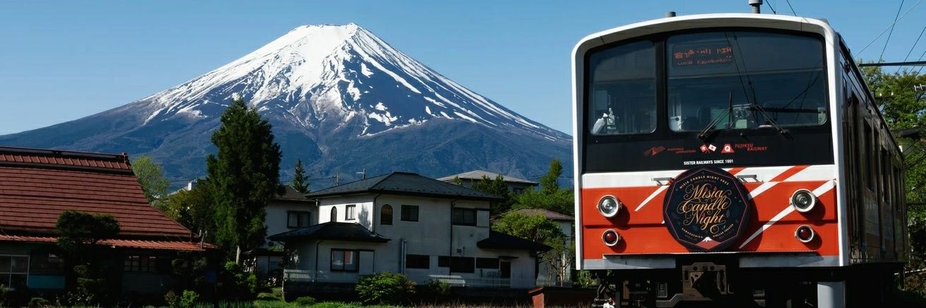 km9336's profile banner image