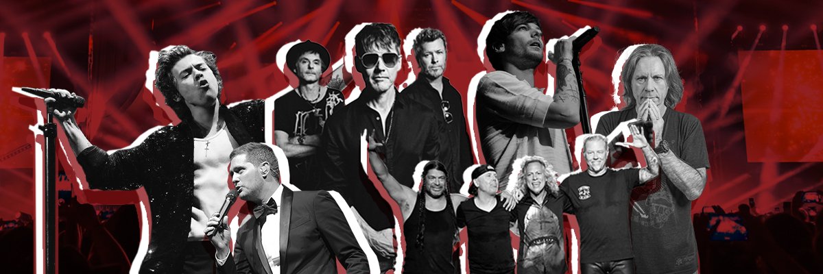 DG Medios banner