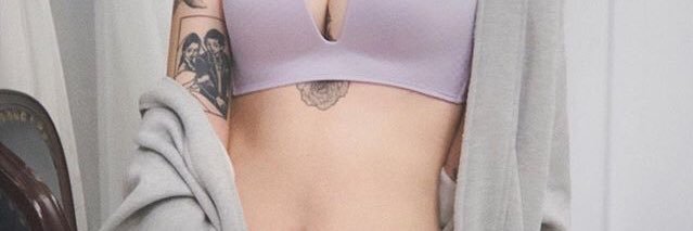 milinn banner