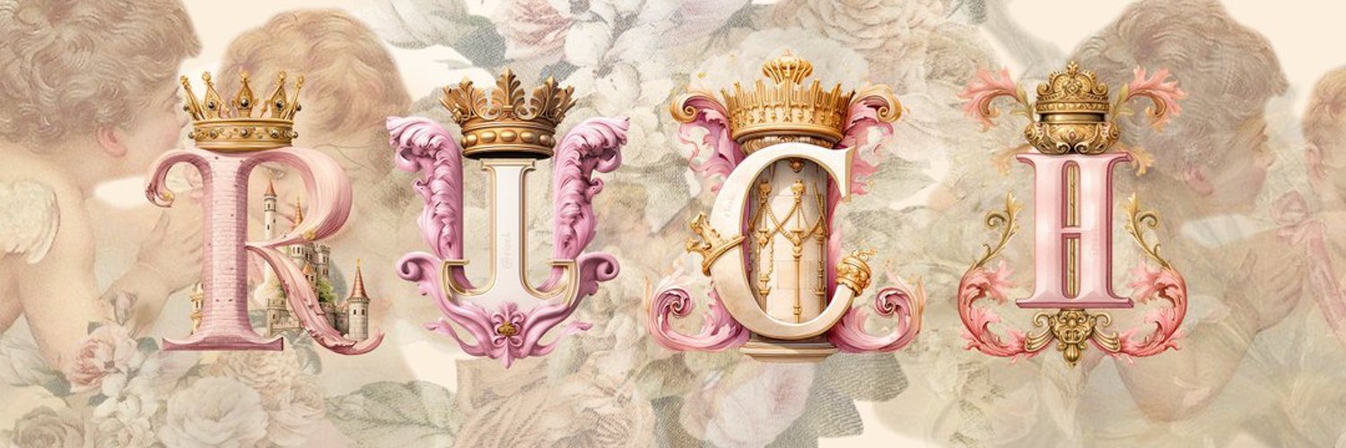 Rich Anya Winona banner