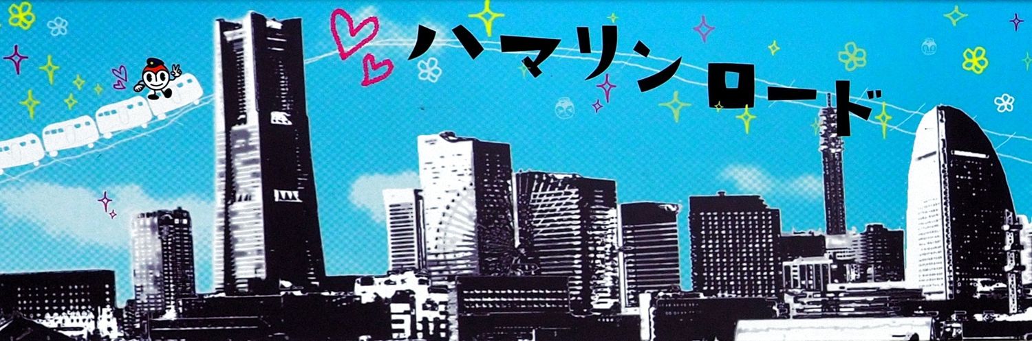 takashima_azami's profile banner image