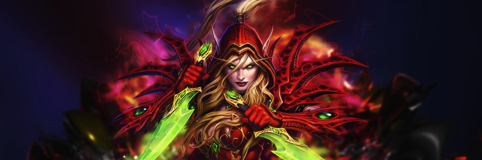 Nightghost84's profile banner image