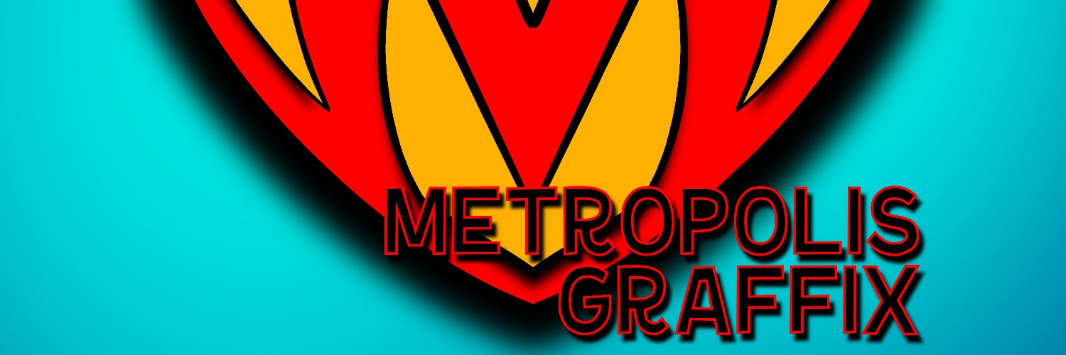 MetroGraffix's profile banner image