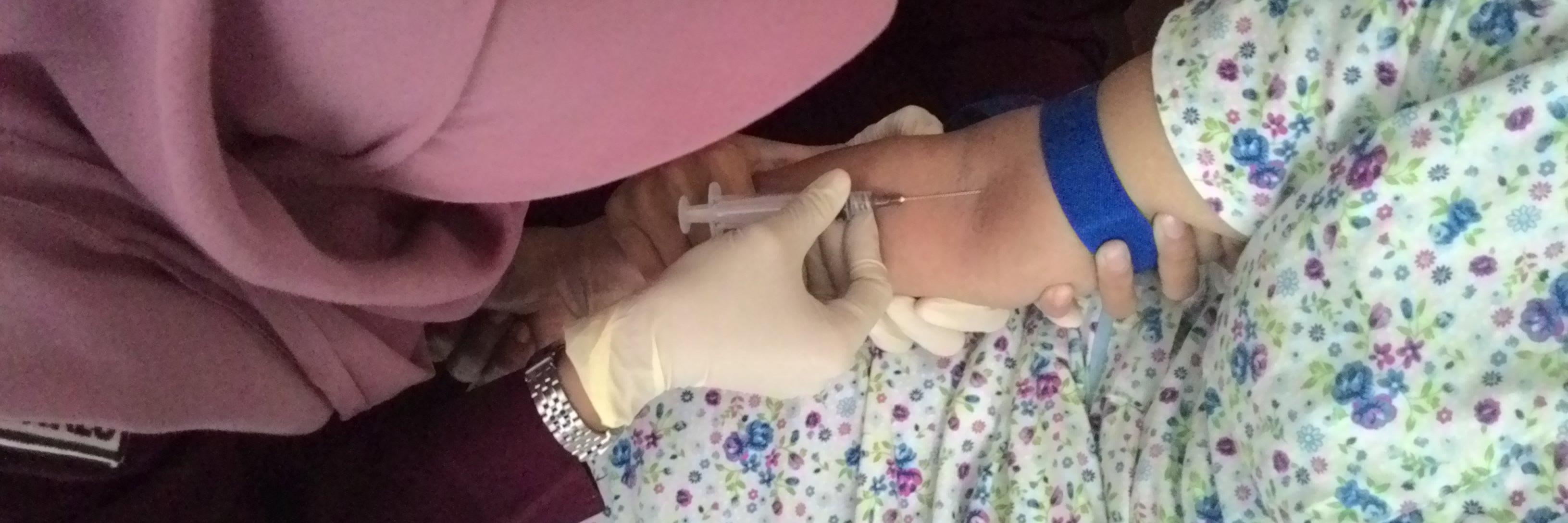 Putri Handayani banner