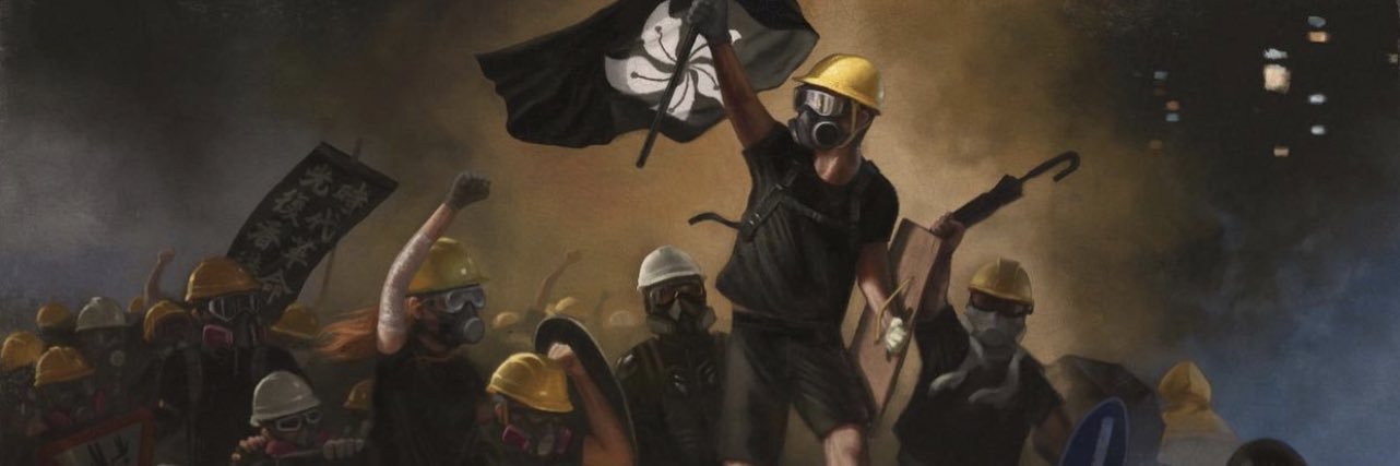 patmorais's profile banner image