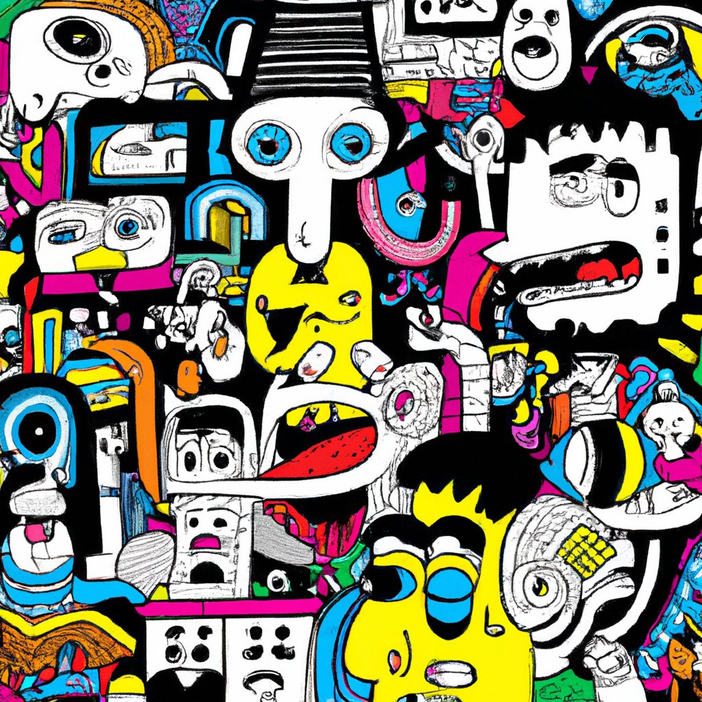 Little_Oz's profile banner image