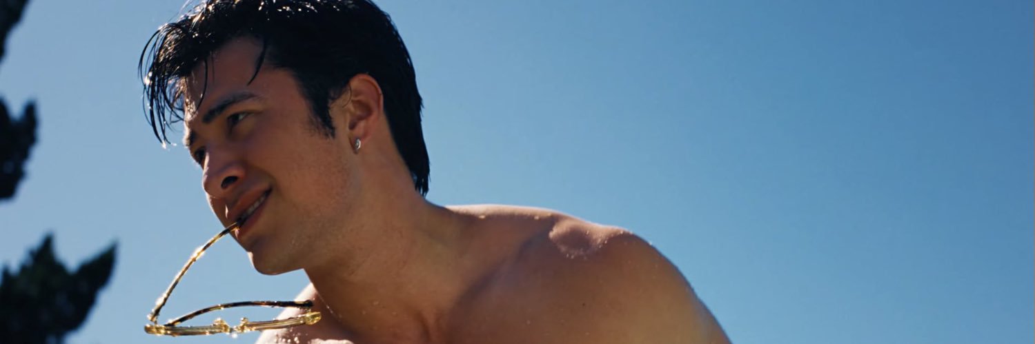 joseraphaelbasa's profile banner image