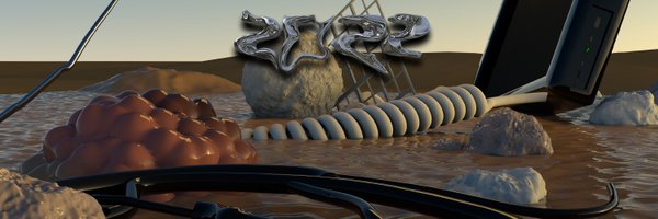 Christto_Andrew Profile Banner