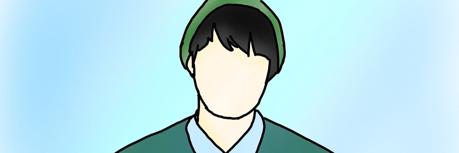 สมเย็ดft.ถ้าจะคุยคุยอีกแอคนึง banner