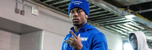 IAmJayMoore2 Profile Banner