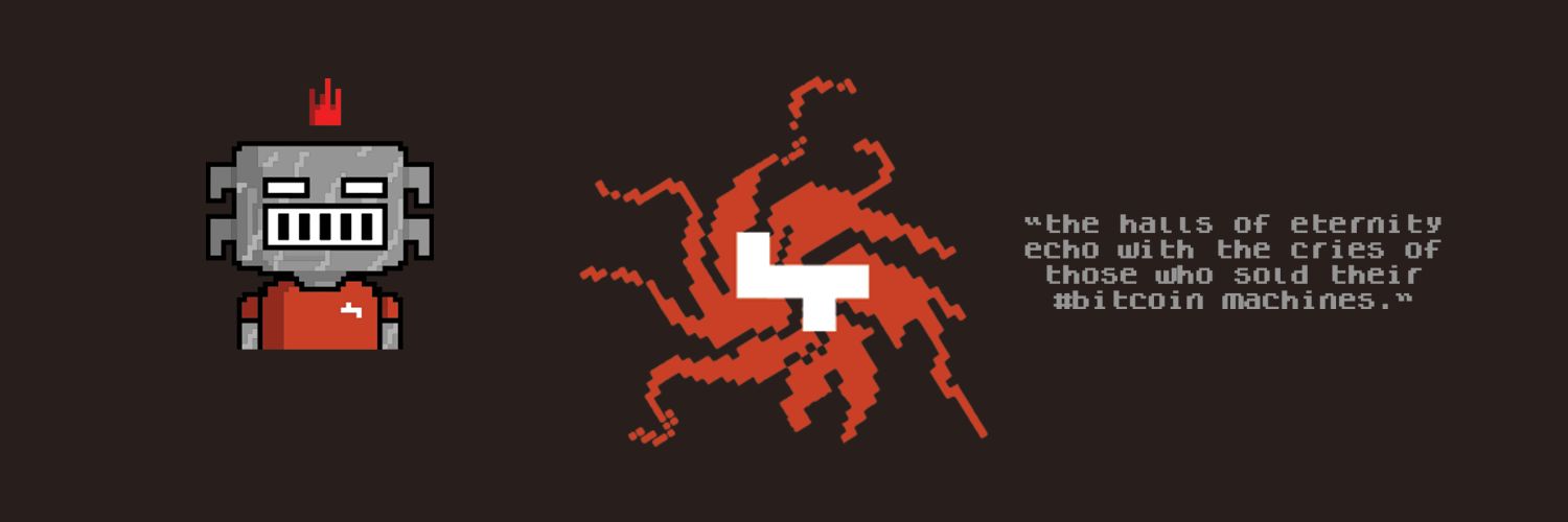 J_Kivela's profile banner image