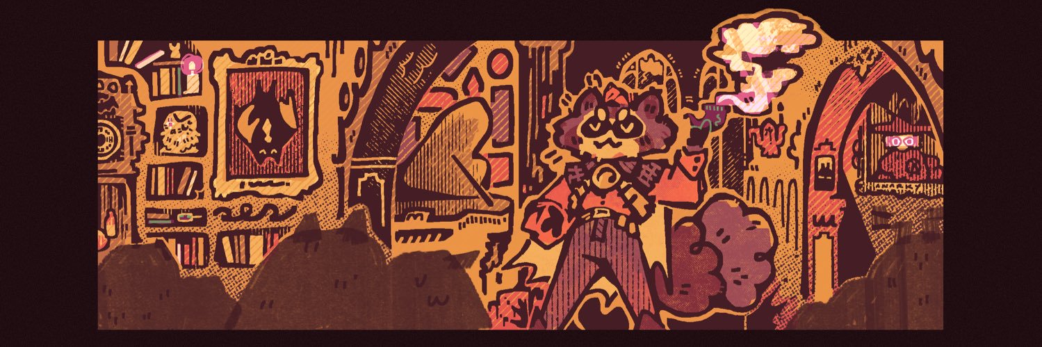 diane 🥭🦇 banner