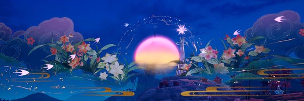 sailorchains Profile Banner