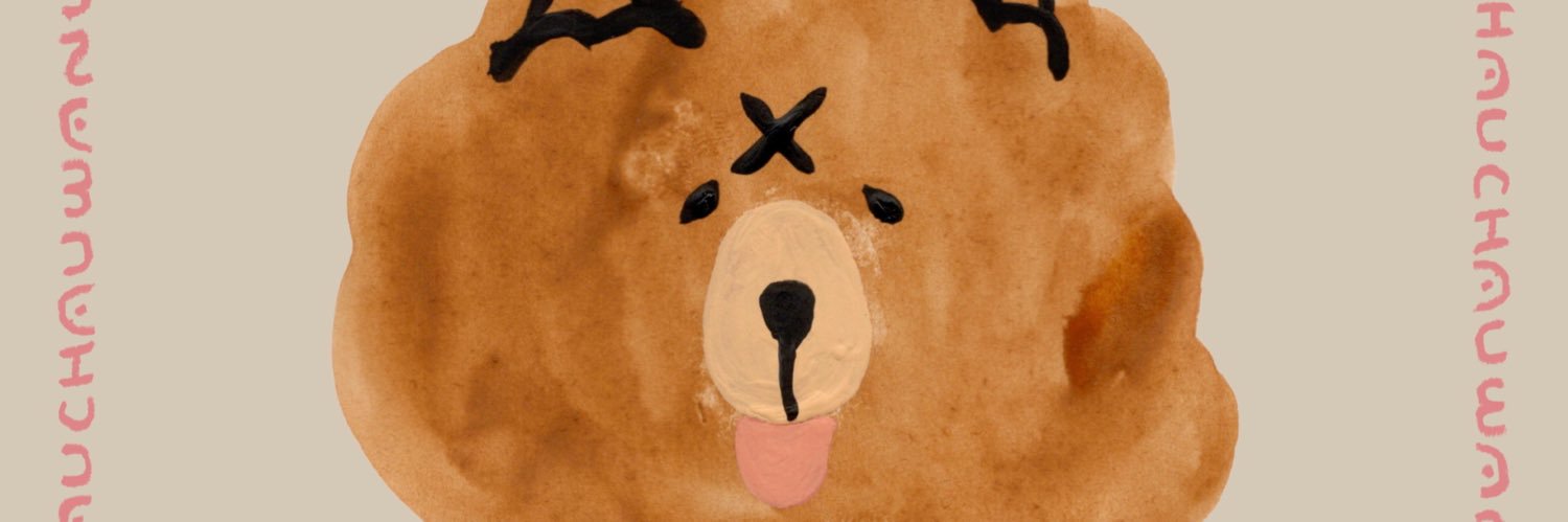 Ksk0728's profile banner image