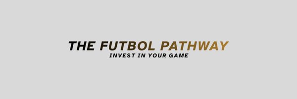 CoachJulesAA Profile Banner