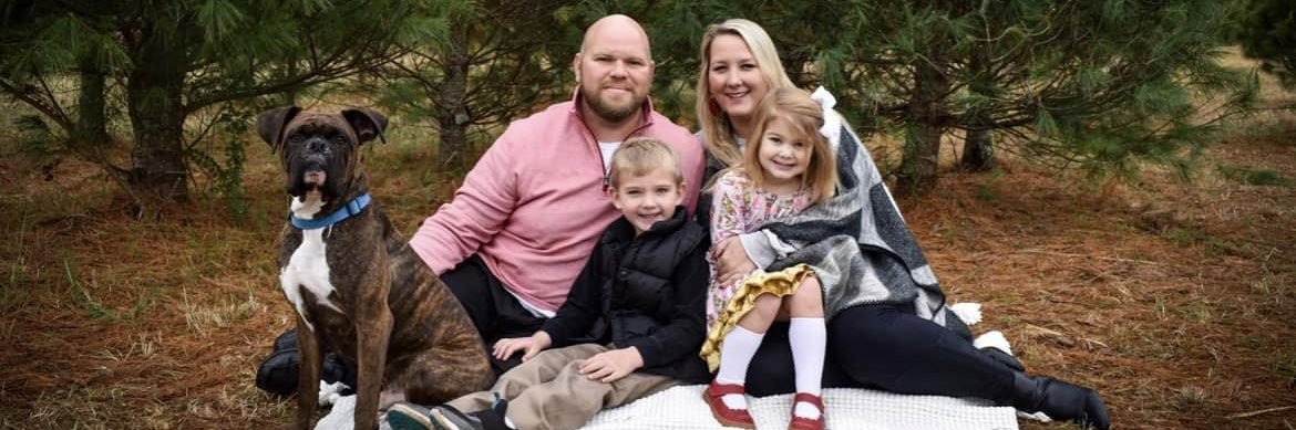 Emily Fain-Lynch banner