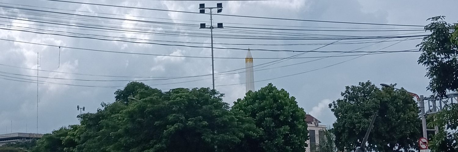 FarhanX l ADL banner