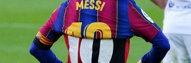 Gonzadls03's profile banner image