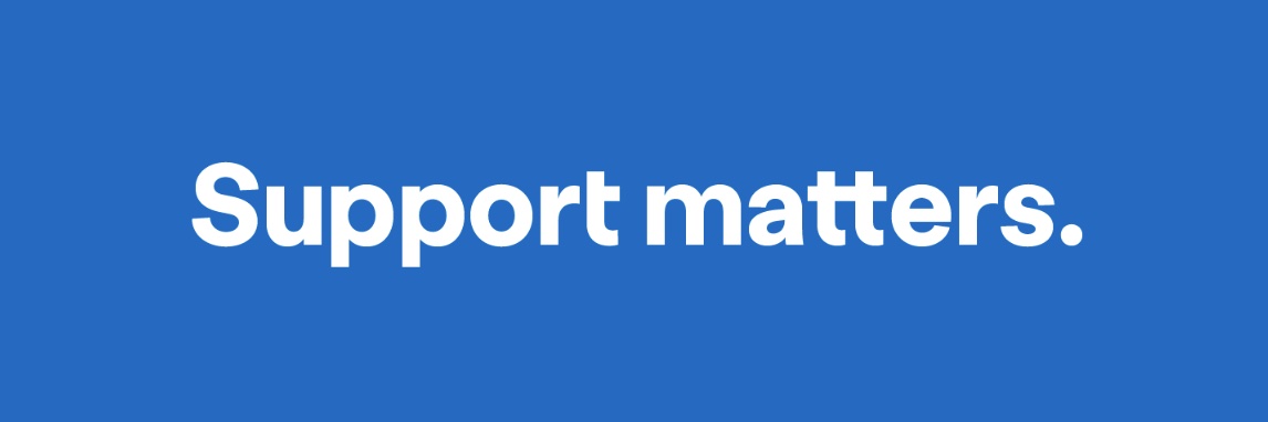 SnapRaise_CT's profile banner image