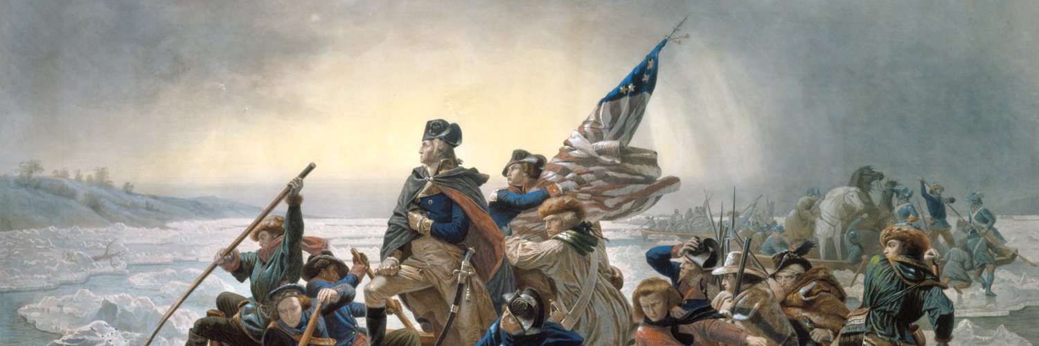 OceanStateTexan's profile banner image