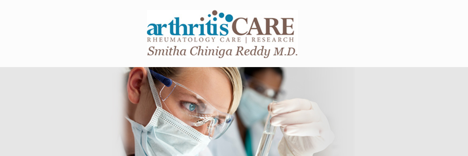 Smitha Chiniga Reddy (@DrSmithaReddy) / Posts / X