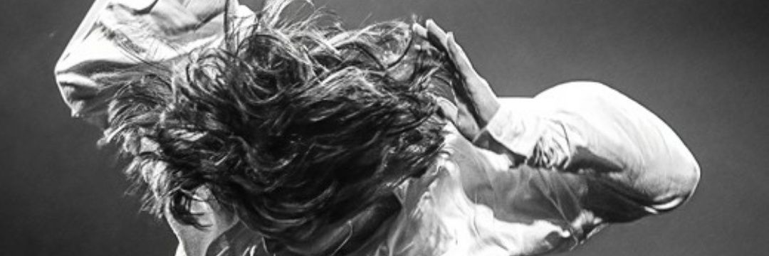NEROHEAD's profile banner image