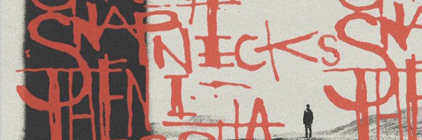 petaledchoker Profile Banner