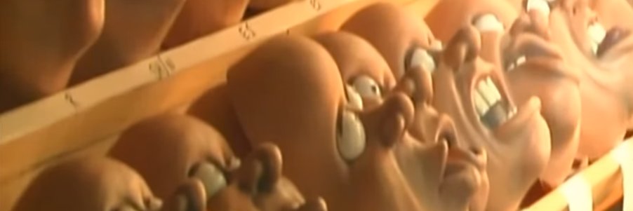boofkid banner