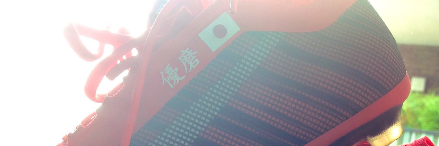 GT banner
