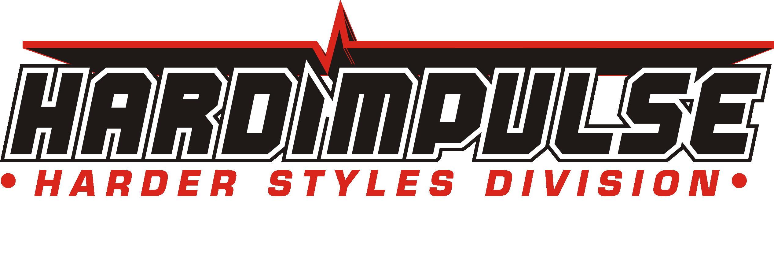 Hardimpulse banner