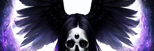 ClubDeltic's profile banner image