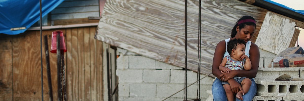 Food4PR's profile banner image