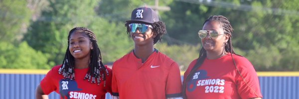 Christian_sj2 Profile Banner