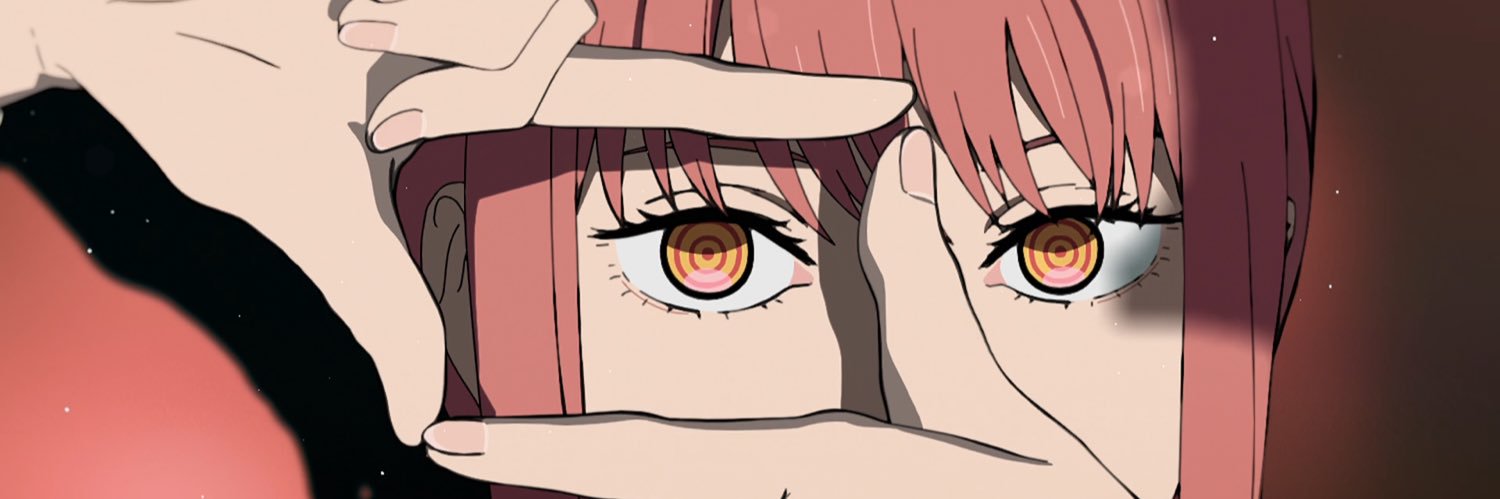Samus 🆗 banner