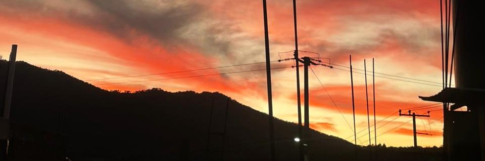 • Fxbian • banner