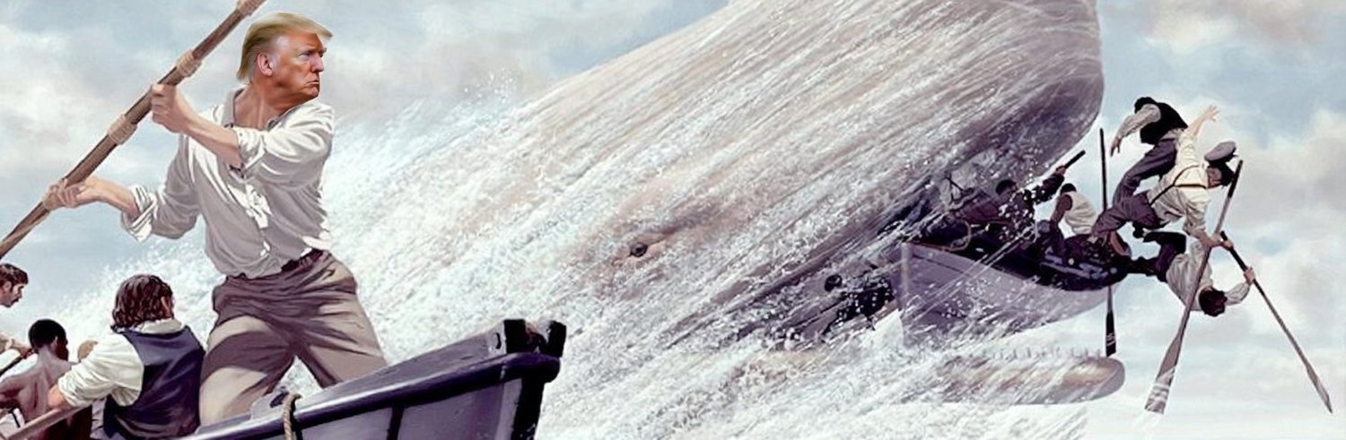 TocqueVillain banner