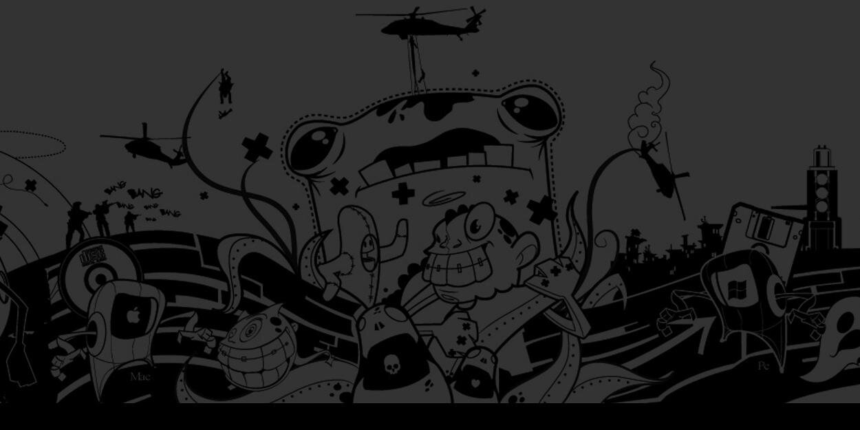 TaskenStudios's profile banner image