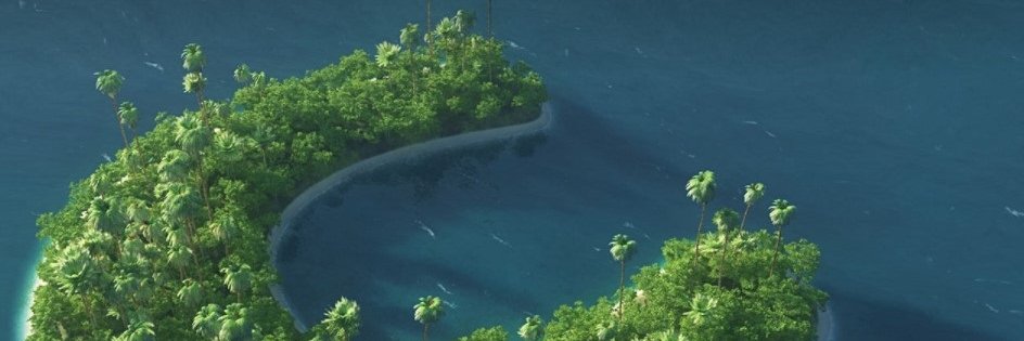 🧲 Ghode Ki Naal 🧲 banner