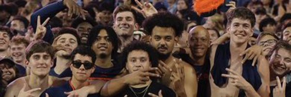 CariEnthusiast Profile Banner