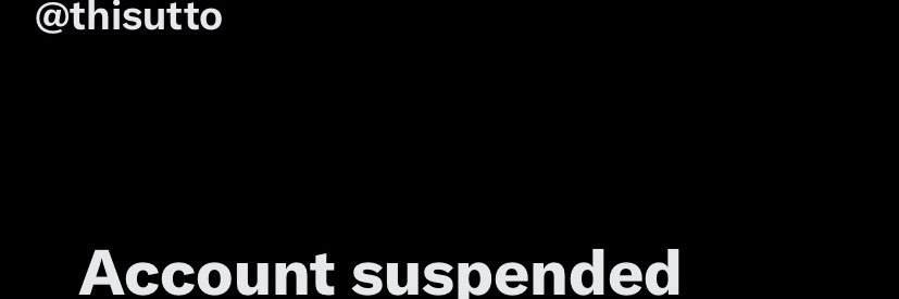 Thisutto10 banner