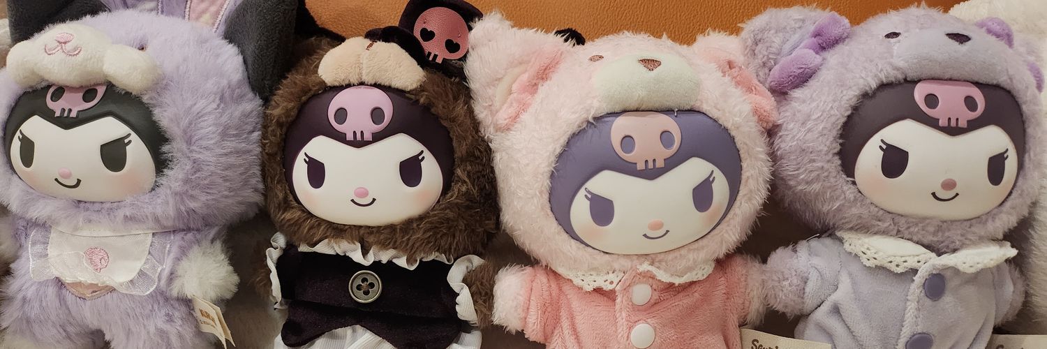 εїз 나비 banner